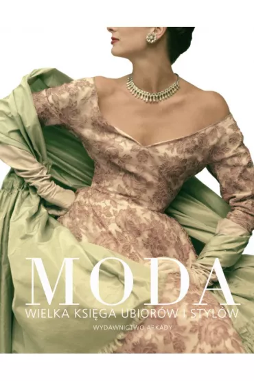 Moda