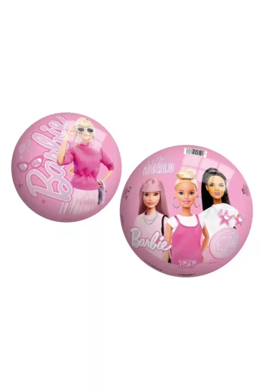 JOHN Pi�ka Barbie 9 Simba