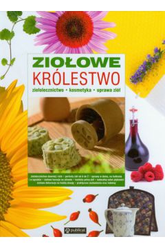 Zio�owe kr�lestwo - Jan Koz�owski, Teresa Wielgosz