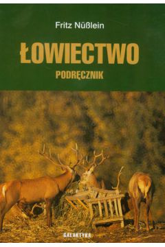�owiectwo - Nublein Fritz - Nublein Fritz