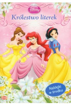 Kr�lestwo literek