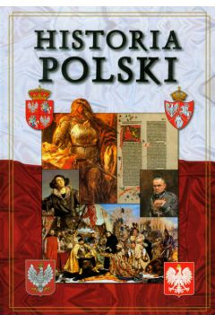 Historia Polski - Le�niewski S�awomir - S�awomir Le�niewski