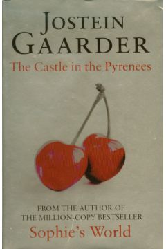 Castle in the Pyrenees - Gaarder Jostein