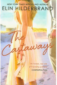 Castaways - Hilderbrand Elin
