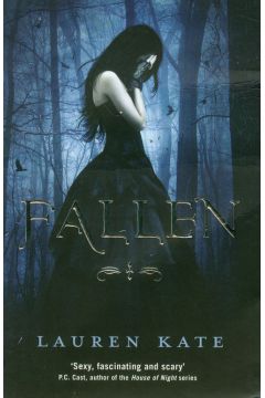 Fallen
