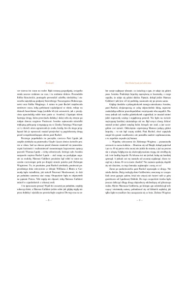 Ania z Zielonego Wzg�rza - Lucy Maud Montgomery