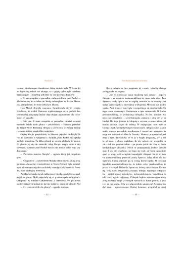 Ania z Zielonego Wzg�rza - Lucy Maud Montgomery