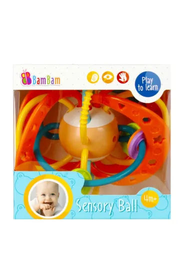 Kula BAM BAM 491722