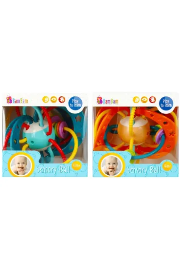 Kula BAM BAM 491722