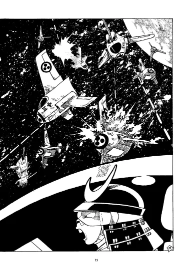 Usagi Yojimbo Saga. Legendy - Stan Sakai