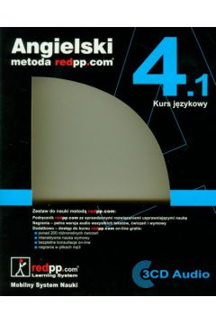 Angielski 4.1