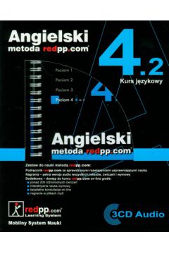 Angielski 4.2