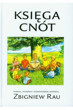 Ksi�ga cn�t