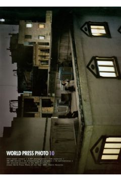 World Press Photo 10