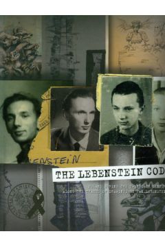 The Lebenstein Code