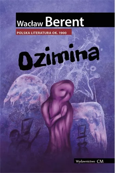 Ozimina - Wac�aw Berent