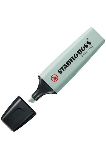 Stabilo Zakre�lacz Nature Boss