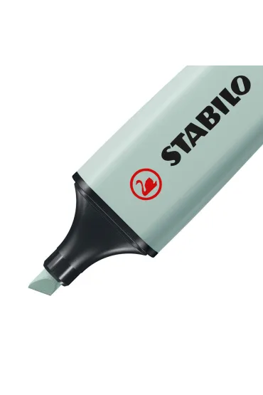 Stabilo Zakre�lacz Nature Boss