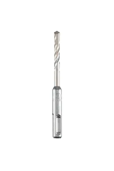 Wiert�o sds plus 8 x 160mm