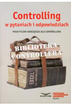 Controlling w pytaniach i odpowiedziach