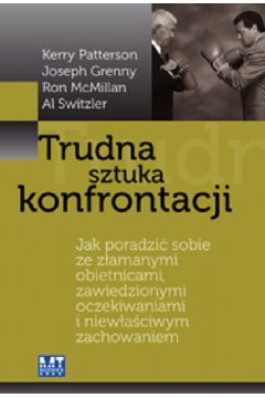 Turbostrategia - Tracy Brian