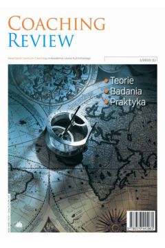 Coaching Review - Kwartalnik - Kwartalnik