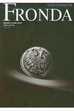 Fronda 55