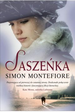 Sasze�ka - Montefiore Simon