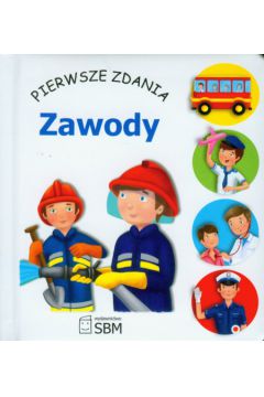 Pierwsze zdania Zawody