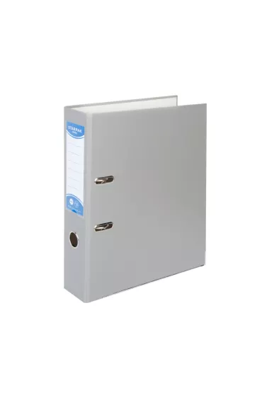 Starpak Segregator A4 okuty 466500 75 mm
