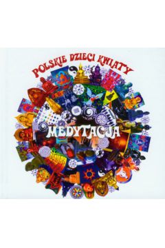 Medytacja