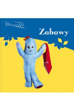 Dobranocny Ogr�d Zabawy
