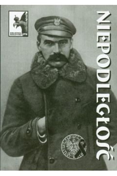Niepodleg�o�� - Jan Ruman, Marek Ga��zowski