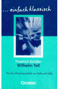 Wilhelm Tell