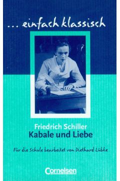Kabale und Liebe