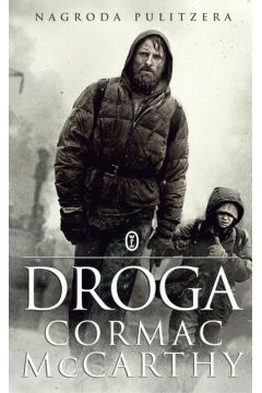 Droga - McCarthy Cormac