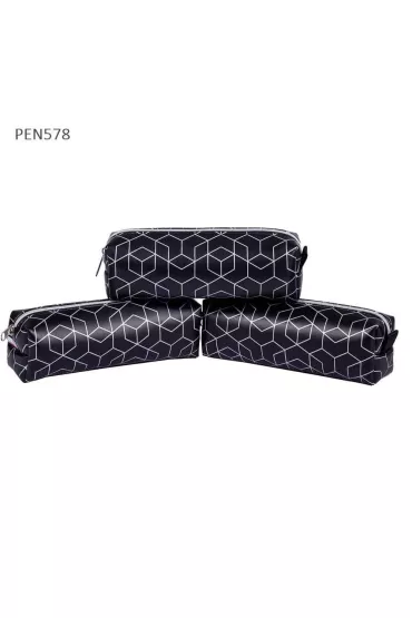 Pajacyk Pi�rnik jednokomorowy