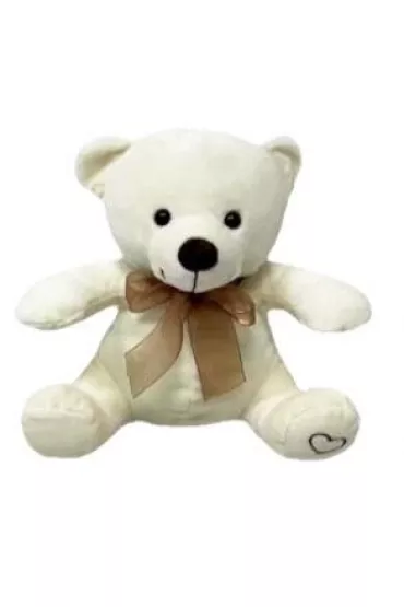 Mi� Emil 20cm Tulilo