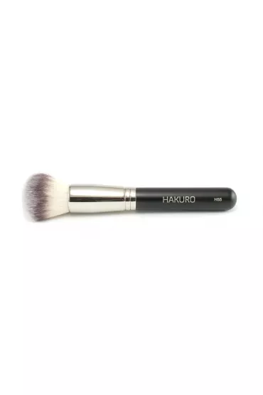Hakuro P�dzel do pudru H55