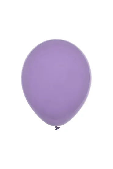 Godan Balony pastel Floral 23cm