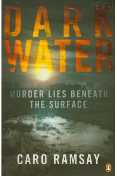 Dark Water - Ramsay Caro - Ramsay Caro