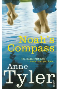 Noah's Compass