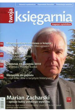 Twoja Ksi�garnia 2/2010 (7)