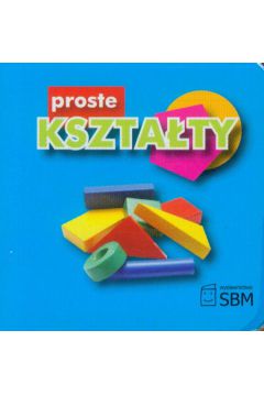 Proste kszta�ty
