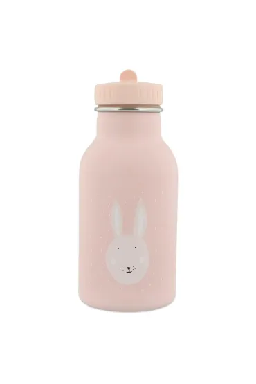 Trixie Baby Butelka termiczna Kr�lik 350ml