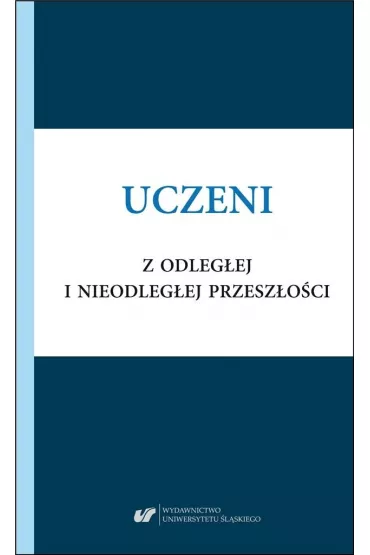 Uczeni z odleg�ej i nieodleg�ej przesz�o�ci - Alicja �ywczok, Ma�gorzata Kitli�ska-Kr�l