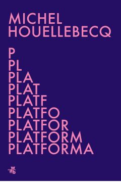 Platforma