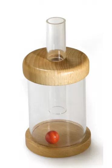 �amig��wka Bottle 5 - poziom 1/4
