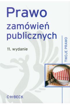 Prawo zam�wie� publicznych
