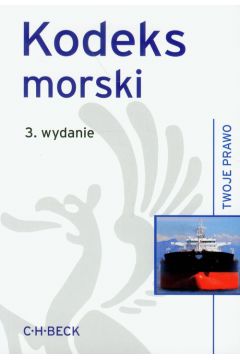 Kodeks morski